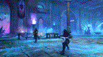 Kingdoms of Amalur: Re-Reckoning - FateswornSTEAM DLC - изображение № 7