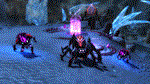 Kingdoms of Amalur: Re-Reckoning - FateswornSTEAM DLC - изображение № 6