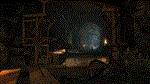 Kingdoms of Amalur: Re-Reckoning - FateswornSTEAM DLC - изображение № 3