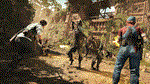 Strange Brigade STEAM КЛЮЧ РОССИЯ+МИР РУС. ЯЗЫК - изображение № 4