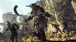 Strange Brigade STEAM КЛЮЧ РОССИЯ+МИР РУС. ЯЗЫК - изображение № 3