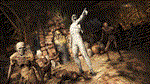Strange Brigade STEAM КЛЮЧ РОССИЯ+МИР РУС. ЯЗЫК - изображение № 5