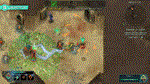 Children of Morta - Ancient Spirits (DLC)STEAM КЛЮЧ - изображение № 2