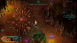 Children of Morta - Ancient Spirits (DLC)STEAM КЛЮЧ - изображение № 4