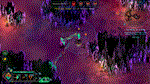 Children of Morta - Ancient Spirits (DLC)STEAM КЛЮЧ - изображение № 6