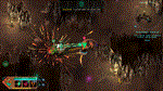 Children of Morta - Ancient Spirits (DLC)STEAM КЛЮЧ - изображение № 5
