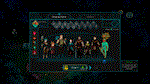 Children of Morta - Ancient Spirits (DLC)STEAM КЛЮЧ - изображение № 7