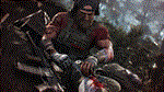 Tom Clancy's Ghost Recon: Breakpoint - Deluxe UBISOFT - изображение № 3
