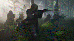 Tom Clancy's Ghost Recon: Breakpoint - Deluxe UBISOFT - изображение № 5