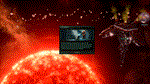 Stellaris: Toxoids Species Pack (DLC) STEAM РФ+СНГ - изображение № 5
