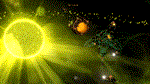 Stellaris: Toxoids Species Pack (DLC) STEAM РФ+СНГ - изображение № 3