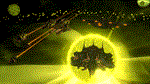 Stellaris: Toxoids Species Pack (DLC) STEAM РФ+СНГ - изображение № 4