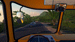 Bus World STEAM КЛЮЧ РОССИЯ + СНГ РУССКИЙ ЯЗЫК - изображение № 5