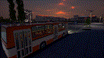 Bus World STEAM КЛЮЧ РОССИЯ + СНГ РУССКИЙ ЯЗЫК - изображение № 6