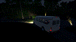 Bus World STEAM КЛЮЧ РОССИЯ + СНГ РУССКИЙ ЯЗЫК - изображение № 7