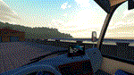 Bus World STEAM КЛЮЧ РОССИЯ + СНГ РУССКИЙ ЯЗЫК - изображение № 4