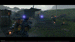 Death Stranding - Director's Cut UPGRADE STEAM КЛЮЧ - изображение № 7