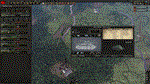 Hearts of Iron IV - No Step Back (DLC) STEAMРФ+СНГ - изображение № 7