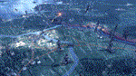 Hearts of Iron IV - No Step Back (DLC) STEAMРФ+СНГ - изображение № 3