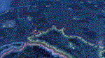 Hearts of Iron IV - No Step Back (DLC) STEAMРФ+СНГ - изображение № 4