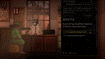 Tails Noir (Backbone) STEAM РОССИЯ+МИРРУССКИЙ ЯЗЫК - изображение № 7