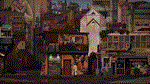 Tails Noir (Backbone) STEAM РОССИЯ+МИРРУССКИЙ ЯЗЫК - изображение № 3