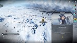 Frostpunk Game of the Year Edition STEAM КЛЮЧРФ+СНГ - изображение № 7