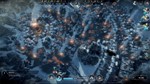 Frostpunk Game of the Year Edition STEAM КЛЮЧРФ+СНГ - изображение № 3