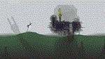 Rain World STEAM КЛЮЧ ️РОССИЯ + МИР - изображение № 2