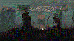 Rain World STEAM КЛЮЧ ️РОССИЯ + МИР - изображение № 4