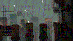 Rain World STEAM КЛЮЧ ️РОССИЯ + МИР - изображение № 3