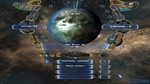 Haegemonia: Legions of Iron (STEAM КЛЮЧ / РОССИЯ + СНГ) - изображение № 2
