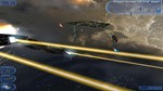 Haegemonia: Legions of Iron (STEAM КЛЮЧ / РОССИЯ + СНГ) - изображение № 3