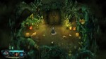 Children of Morta: Complete EditionSTEAM ️РФ+МИР - изображение № 6