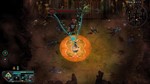 Children of Morta: Complete EditionSTEAM ️РФ+МИР - изображение № 7