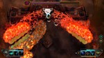 Children of Morta: Complete EditionSTEAM ️РФ+МИР - изображение № 2