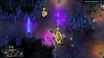 Children of Morta: Complete EditionSTEAM ️РФ+МИР - изображение № 5