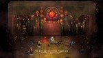 Children of Morta: Complete EditionSTEAM ️РФ+МИР - изображение № 3