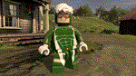 LEGO Marvel's Avengers - Season Pass STEAM ️РФ + МИР - изображение № 3
