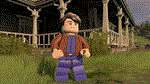 LEGO Marvel's Avengers - Season Pass STEAM ️РФ + МИР - изображение № 2