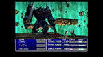Final Fantasy VII & VIII Double Pack STEAM КЛЮЧ /РФ+МИР - изображение № 2