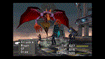 Final Fantasy VII & VIII Double Pack STEAM КЛЮЧ /РФ+МИР - изображение № 5