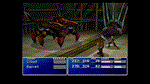 Final Fantasy VII & VIII Double Pack STEAM КЛЮЧ /РФ+МИР - изображение № 4