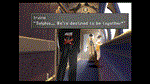 Final Fantasy VII & VIII Double Pack STEAM КЛЮЧ /РФ+МИР - изображение № 8