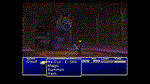 Final Fantasy VII & VIII Double Pack STEAM КЛЮЧ /РФ+МИР - изображение № 3