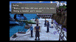Final Fantasy VII & VIII Double Pack STEAM КЛЮЧ /РФ+МИР - изображение № 7