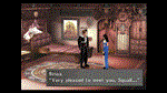 Final Fantasy VII & VIII Double Pack STEAM КЛЮЧ /РФ+МИР - изображение № 6
