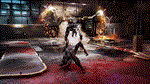 Werewolf: The Apocalypse - Earthblood STEAM РФ+СНГ - изображение № 6
