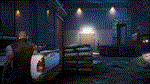 Werewolf: The Apocalypse - Earthblood STEAM РФ+СНГ - изображение № 3