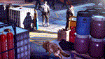 Werewolf: The Apocalypse - Earthblood STEAM РФ+СНГ - изображение № 4